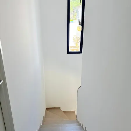 Villa Somptueuse De Luxe, Jacuzzi Et Piscine *