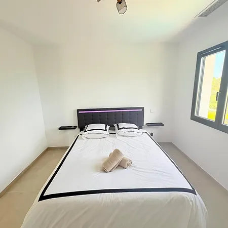 Somptueuse De Luxe, Jacuzzi Et Piscine *