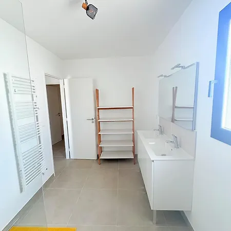Somptueuse De Luxe, Jacuzzi Et Piscine