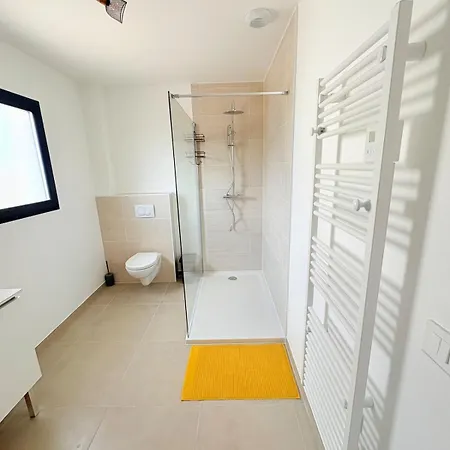 Somptueuse De Luxe, Jacuzzi Et Piscine *