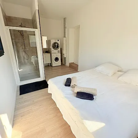 Somptueuse De Luxe, Jacuzzi Et Piscine * Teyran